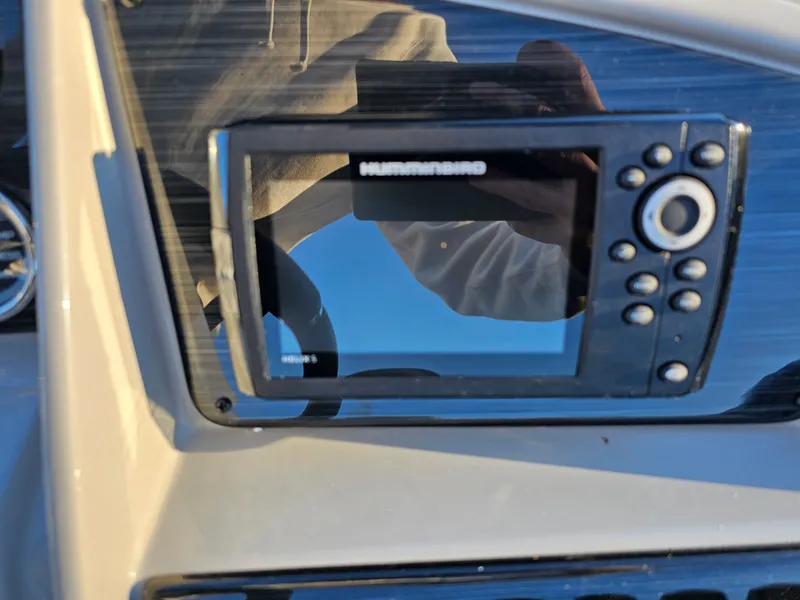 Slide: The Image of Sylvan Mirage 8524 CLZ DH 2026 - 10