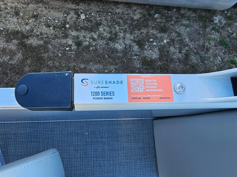 Slide: The Image of Sylvan Mirage 8524 CLZ DH 2026 - 13