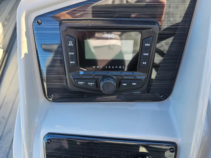 Slide: The Image of Sylvan MIRAGE X1 CLZ DH 2026 - 8