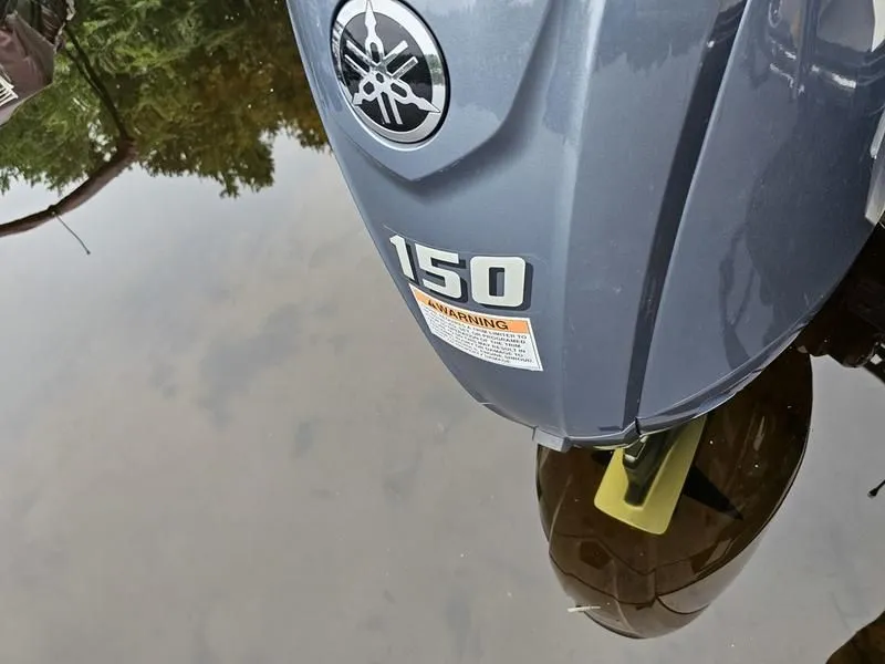 Slide: The Image of Sylvan Mirage X3 2024 - 13