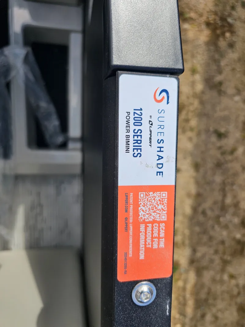 Slide: The Image of Sylvan Mirage X3 CLZ Platinum 2026 - 12