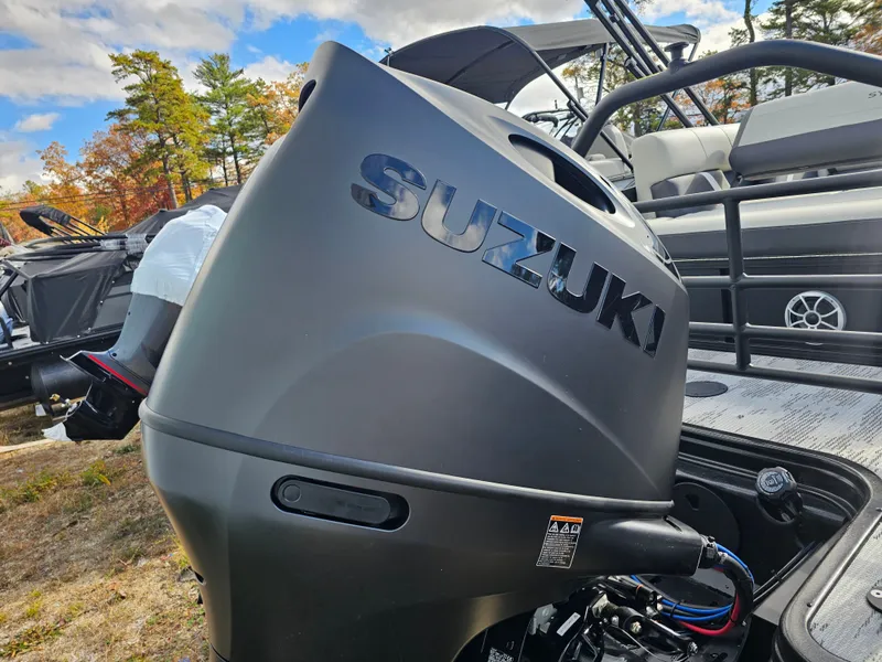 Slide: The Image of Sylvan Mirage X3 CLZ Platinum 2026 - 17