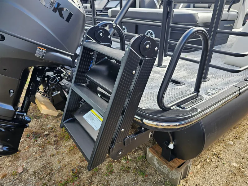 Slide: The Image of Sylvan Mirage X3 CLZ Platinum 2026 - 19