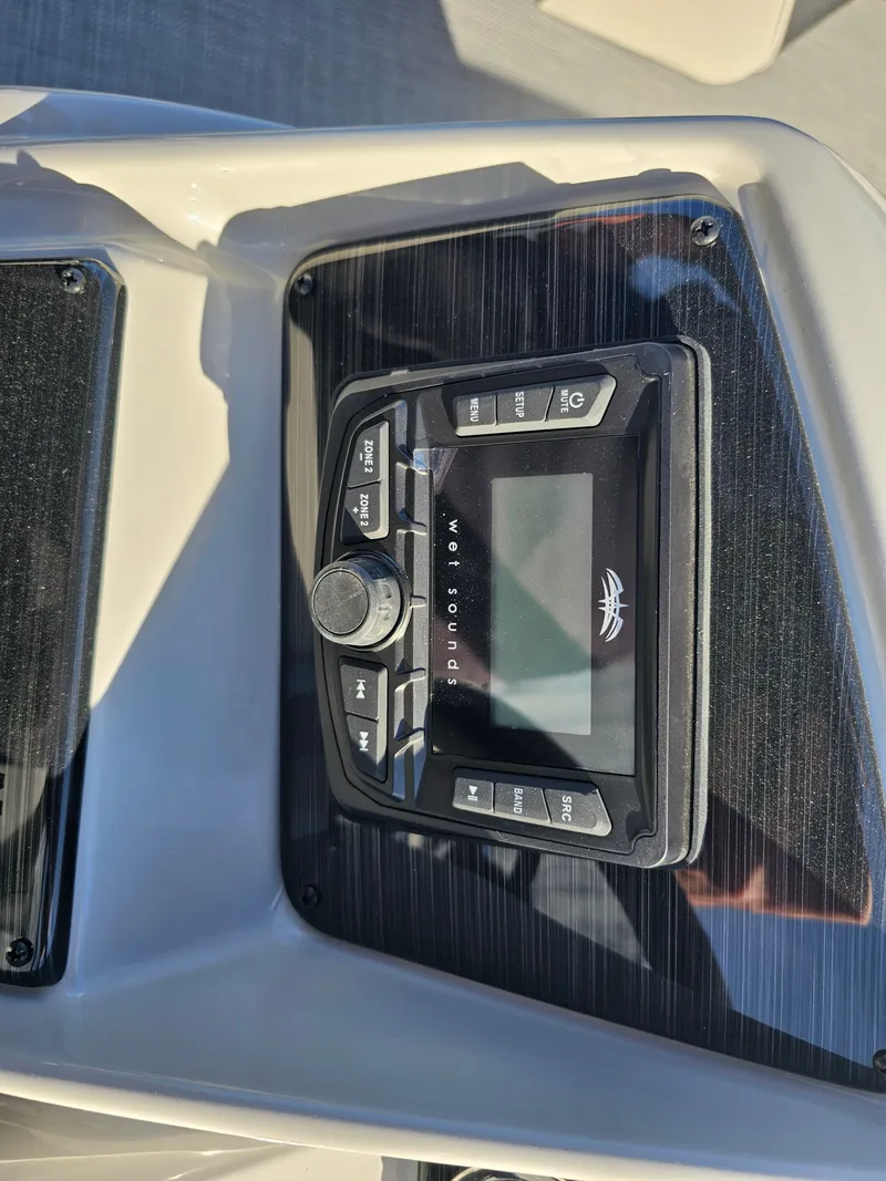 Slide: The Image of Sylvan Mirage X3 DH 2026 - 11