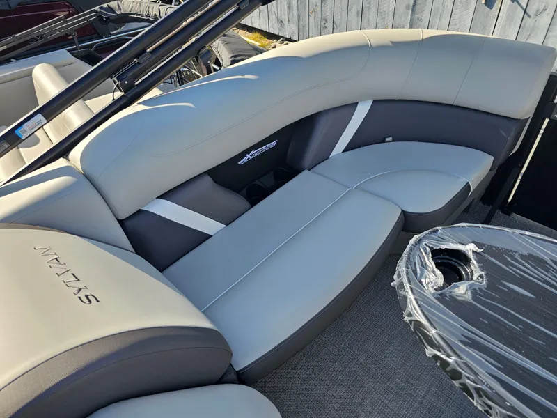 Slide: The Image of Sylvan Mirage X3 DH 2026 - 9