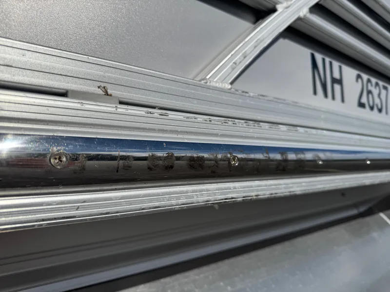 Slide: The Image of Sylvan S-3 CLZ DH 2023 - 14