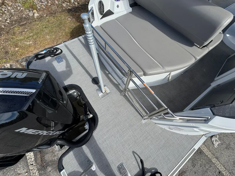 Slide: The Image of Sylvan S-3 CLZ DH 2023 - 15