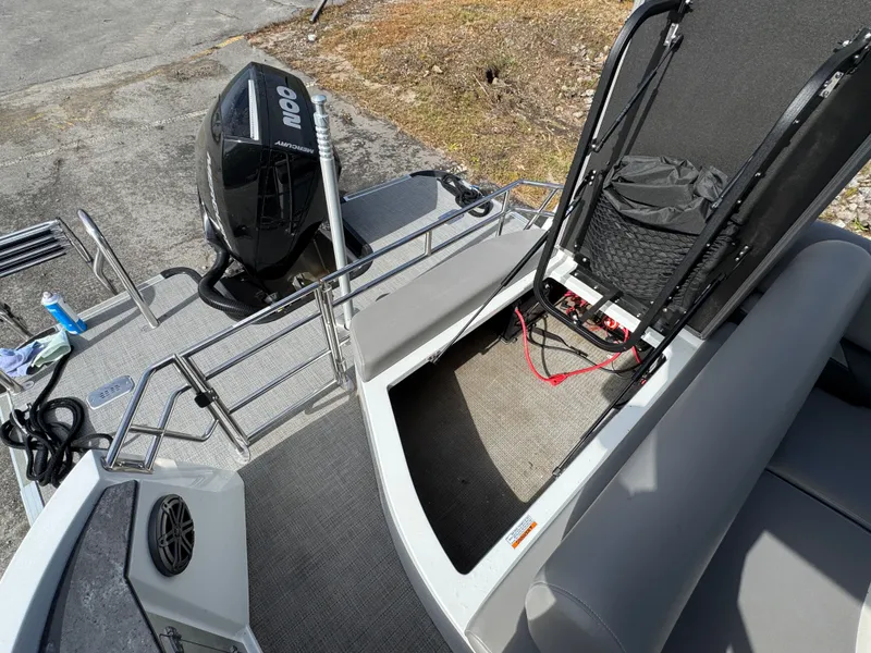 Slide: The Image of Sylvan S-3 CLZ DH 2023 - 18