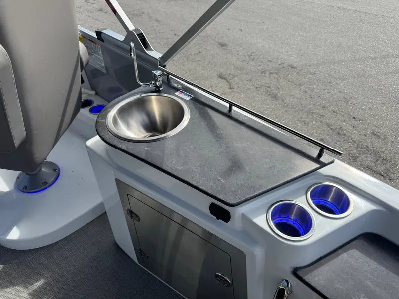 Slide: The Image of Sylvan S-3 CLZ DH 2023 - 19