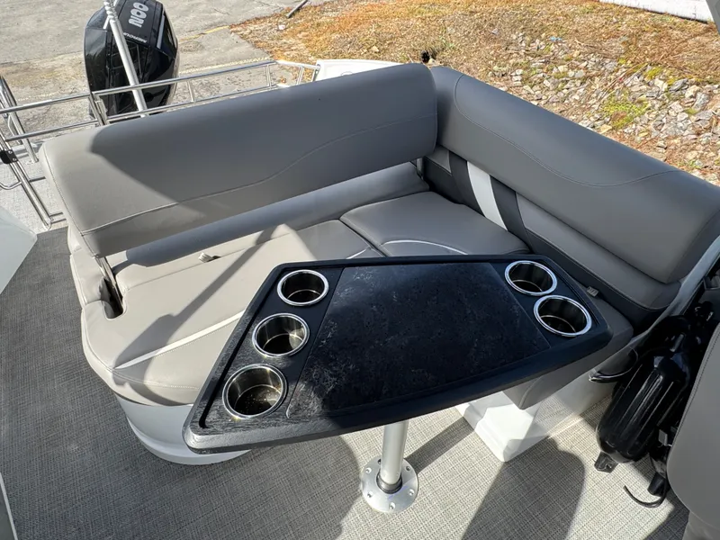 Slide: The Image of Sylvan S-3 CLZ DH 2023 - 21