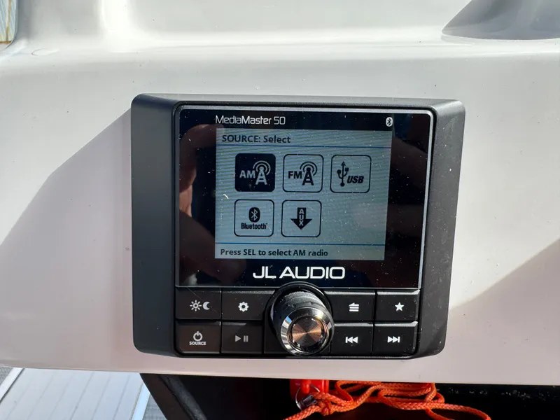 Slide: The Image of Sylvan S-3 CLZ DH 2023 - 25