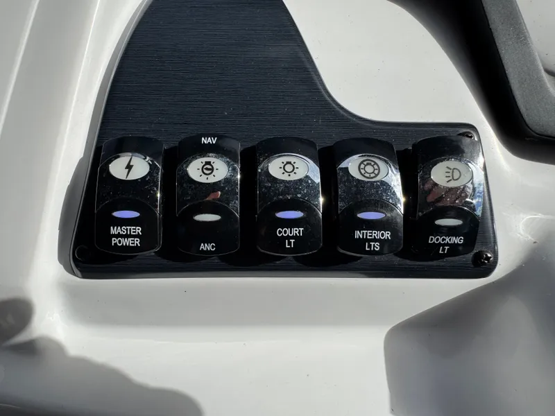 Slide: The Image of Sylvan S-3 CLZ DH 2023 - 26