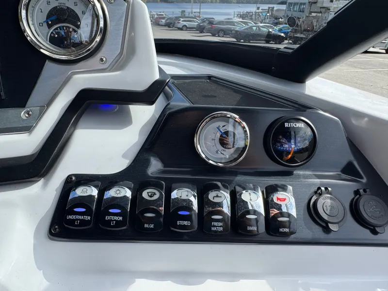 Slide: The Image of Sylvan S-3 CLZ DH 2023 - 28