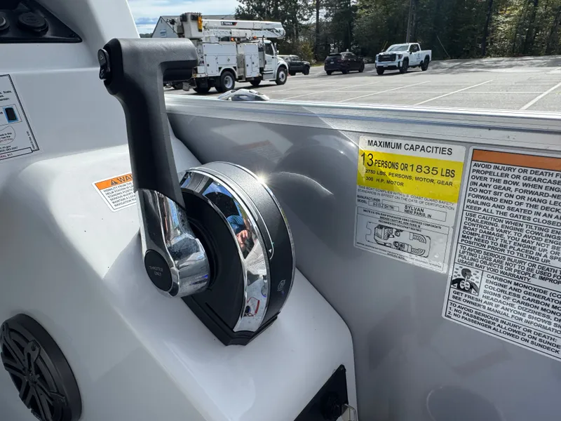 Slide: The Image of Sylvan S-3 CLZ DH 2023 - 29