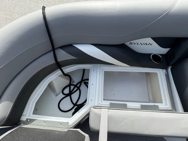 Slide: The Image of Sylvan S-3 CLZ DH 2023 - 37