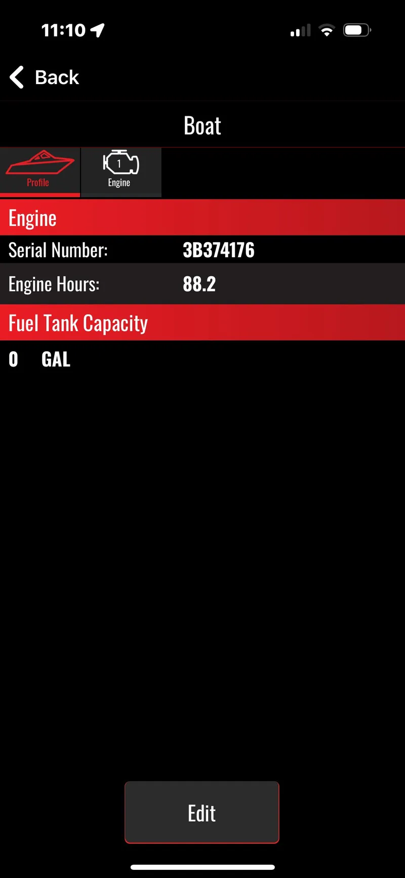 Slide: The Image of Sylvan S-3 CLZ DH 2023 - 38