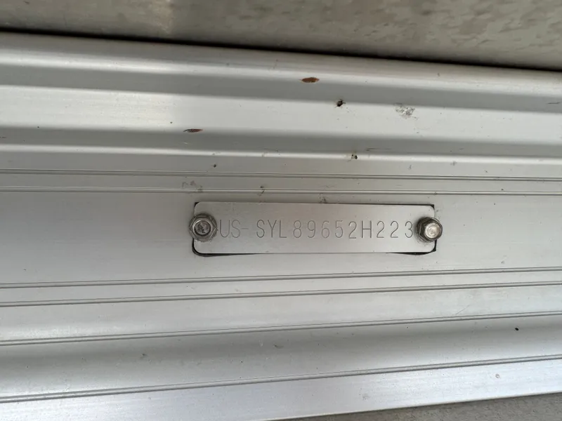 Slide: The Image of Sylvan S-3 CLZ DH 2023 - 39