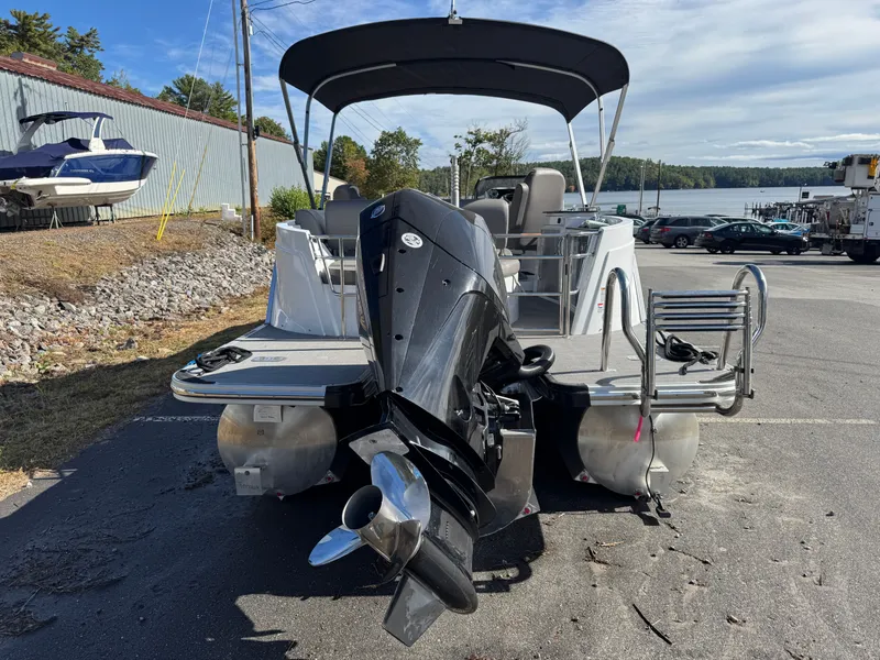 Slide: The Image of Sylvan S-3 CLZ DH 2023 - 4