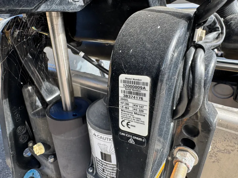 Slide: The Image of Sylvan S-3 CLZ DH 2023 - 40