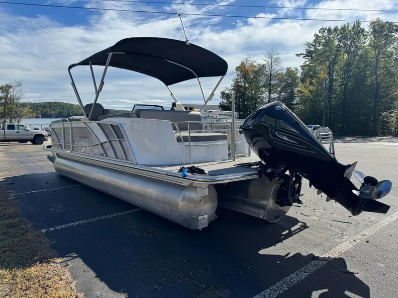 Slide: The Image of Sylvan S-3 CLZ DH 2023 - 5