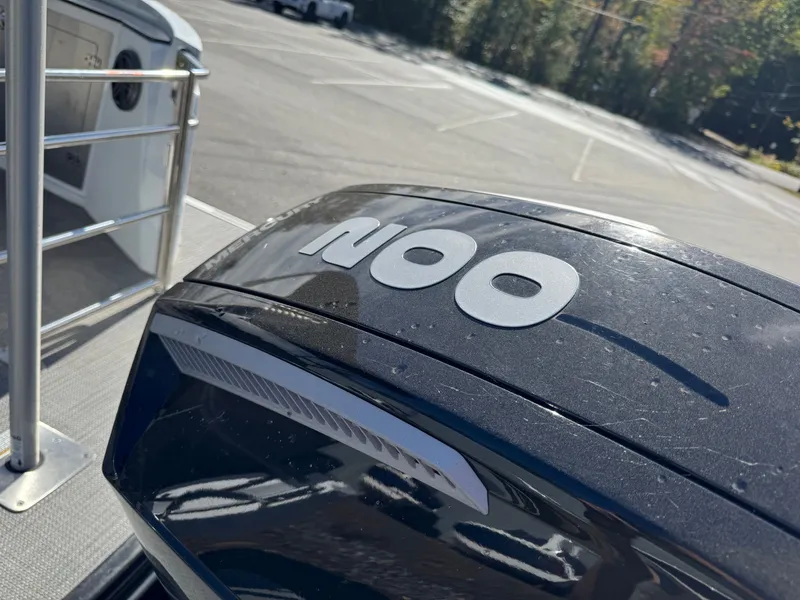 Slide: The Image of Sylvan S-3 CLZ DH 2023 - 6