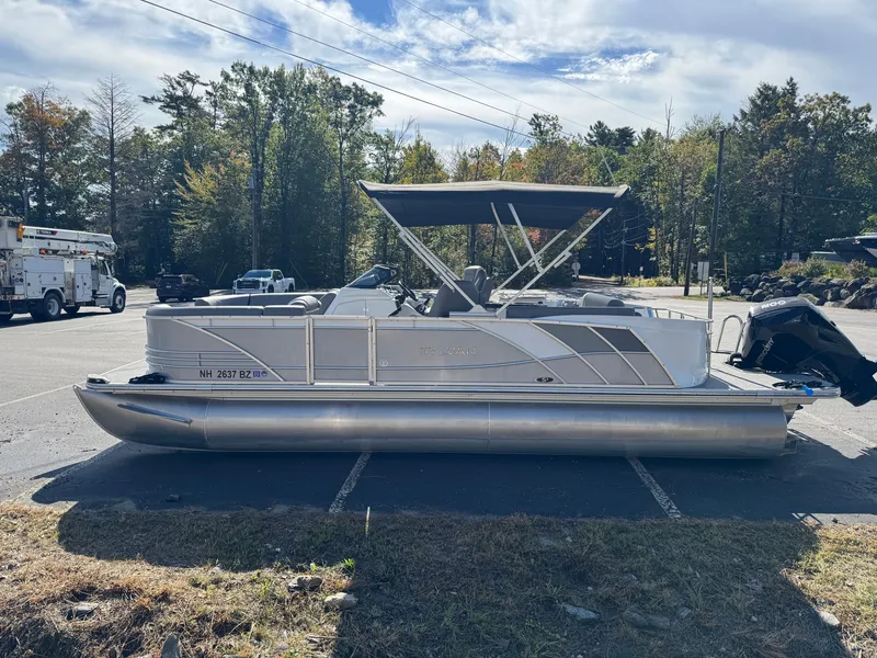 Slide: The Image of Sylvan S-3 CLZ DH 2023 - 9