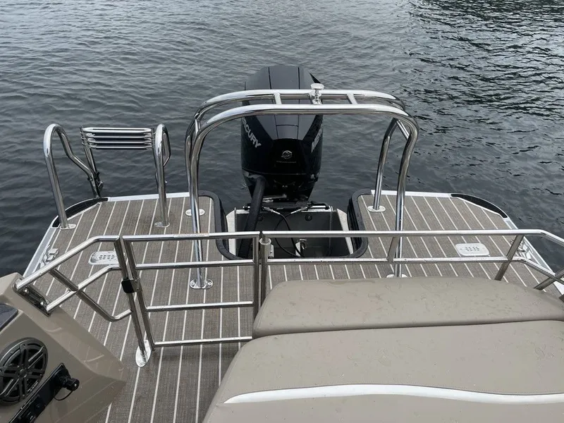 Slide: The Image of Sylvan S-5 CLZ 2023 - 11