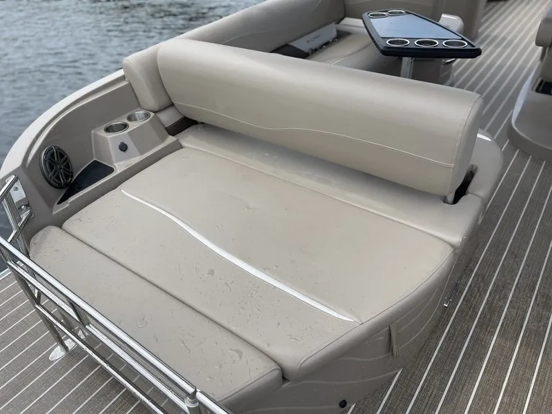 Slide: The Image of Sylvan S-5 CLZ 2023 - 12