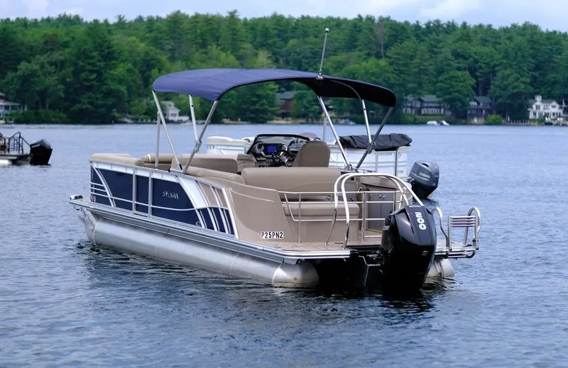 Slide: The Image of Sylvan S-5 CLZ 2023 - 5