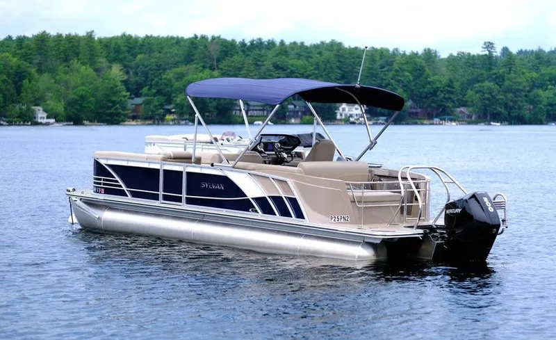 Slide: The Image of Sylvan S-5 CLZ 2023 - 6