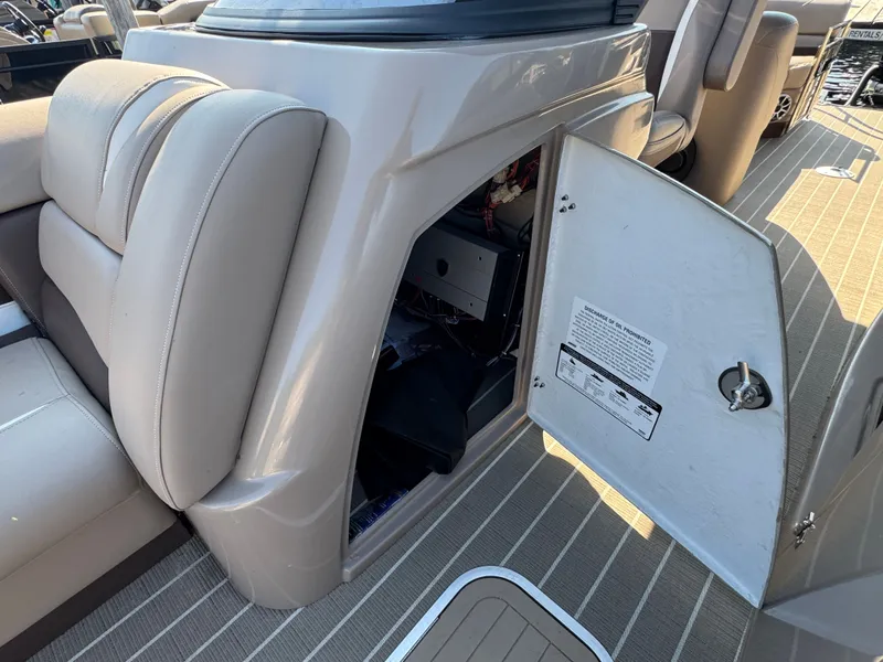 Slide: The Image of Sylvan S-5 LZ DC 2025 - 19