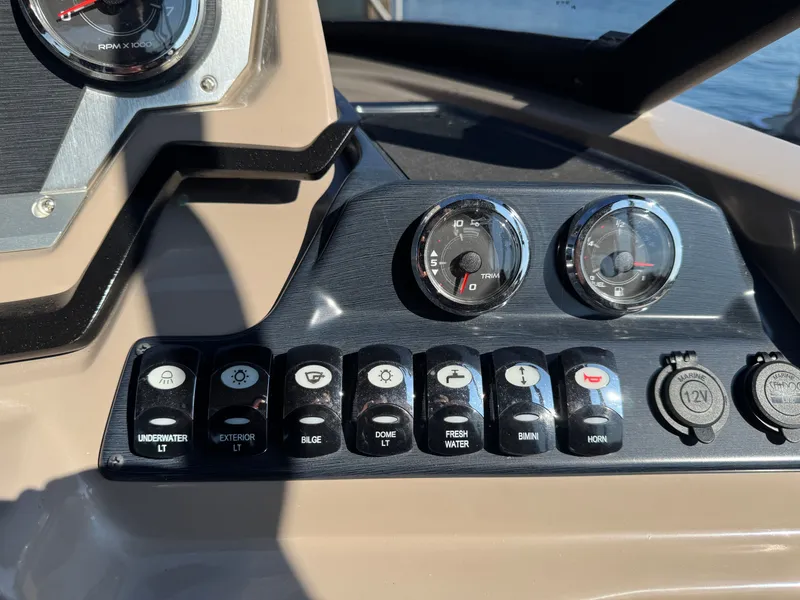 Slide: The Image of Sylvan S-5 LZ DC 2025 - 24