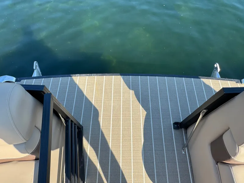 Slide: The Image of Sylvan S-5 LZ DC 2025 - 31