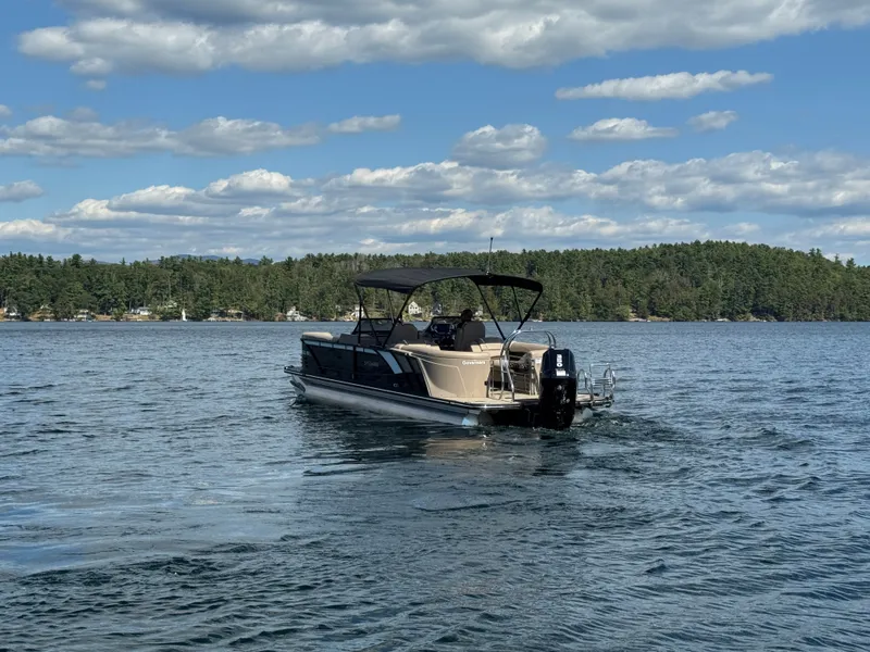 Slide: The Image of Sylvan S-5 LZ DC 2025 - 7