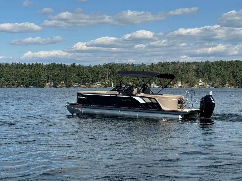 Slide: The Image of Sylvan S-5 LZ DC 2025 - 9