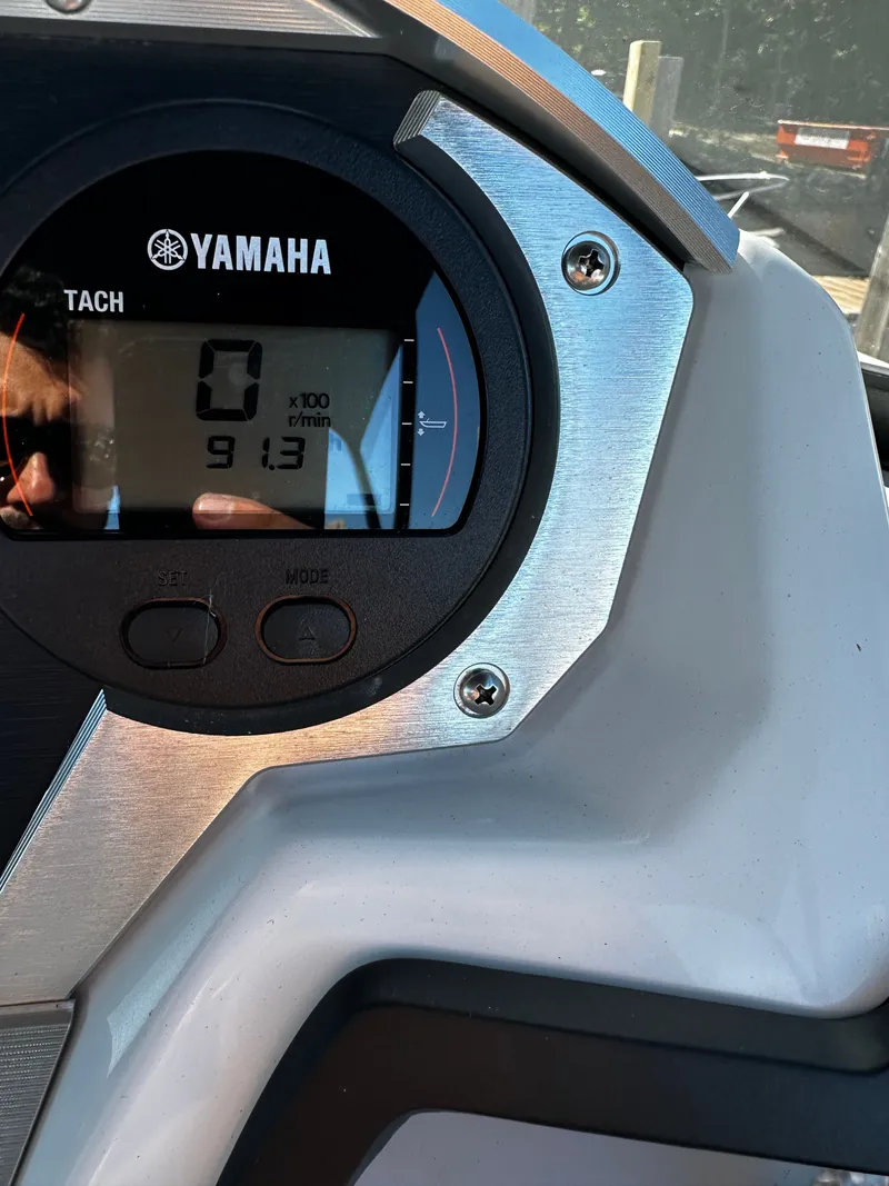 Slide: The Image of Sylvan S-5 LZ DC 2023 - 16