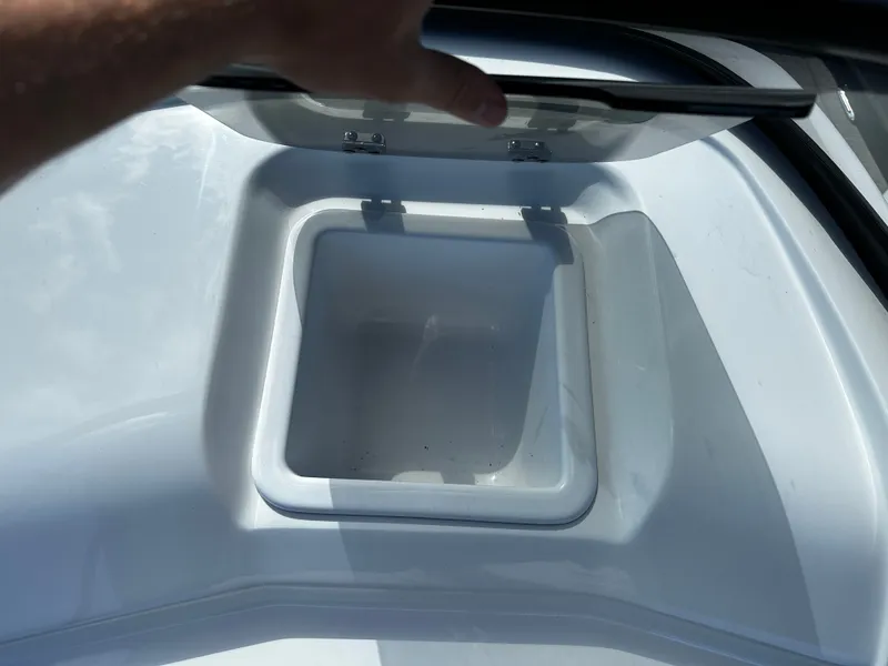 Slide: The Image of Sylvan S-5 LZ DC 2023 - 26