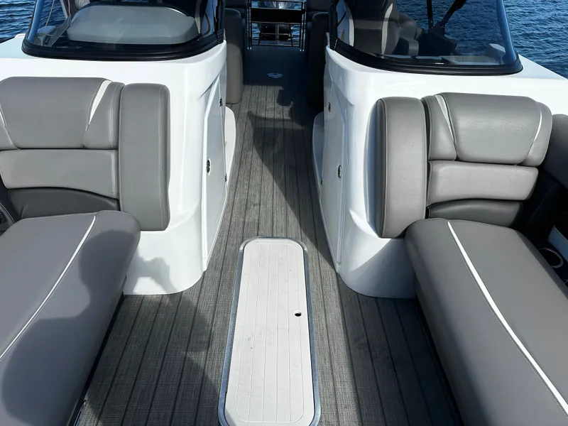 Slide: The Image of Sylvan S-5 LZ DC 2023 - 28