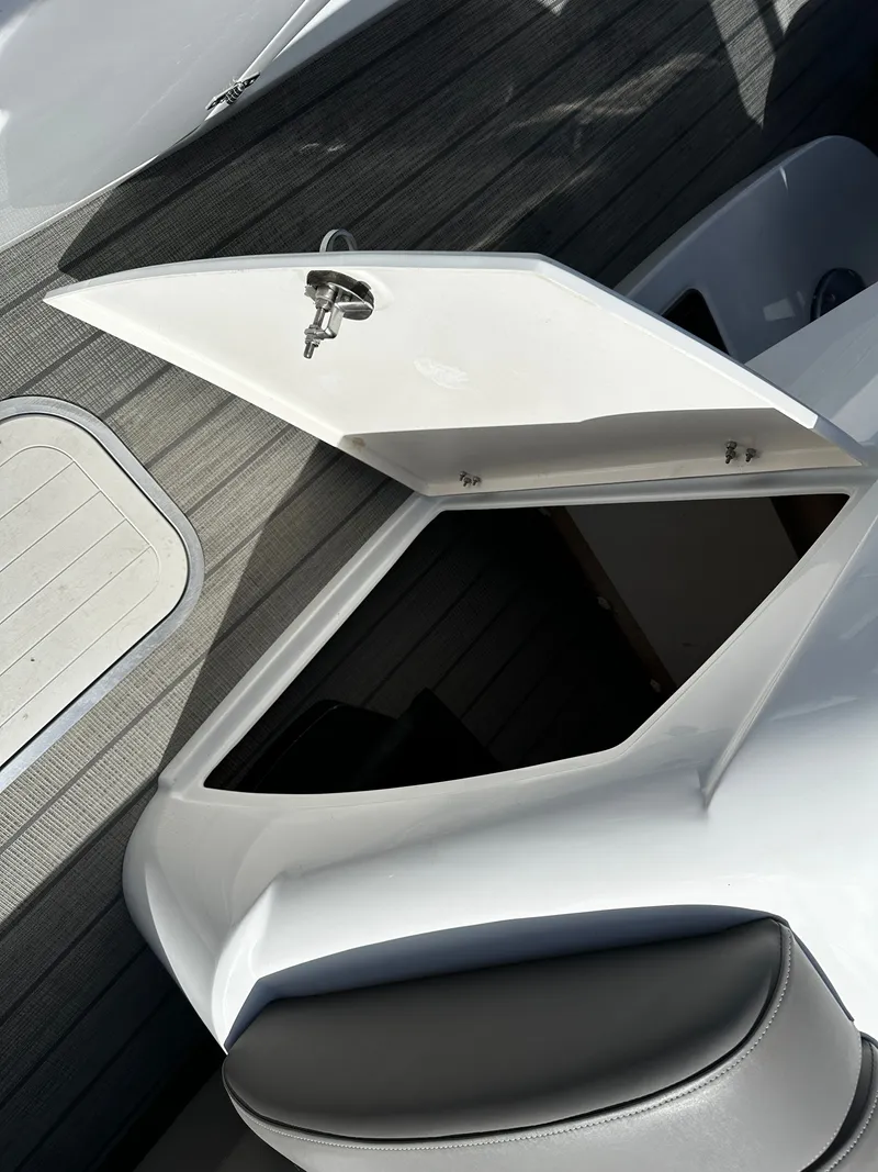 Slide: The Image of Sylvan S-5 LZ DC 2023 - 29