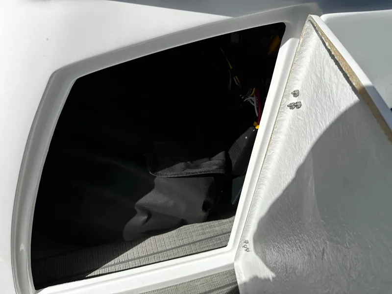 Slide: The Image of Sylvan S-5 LZ DC 2023 - 31