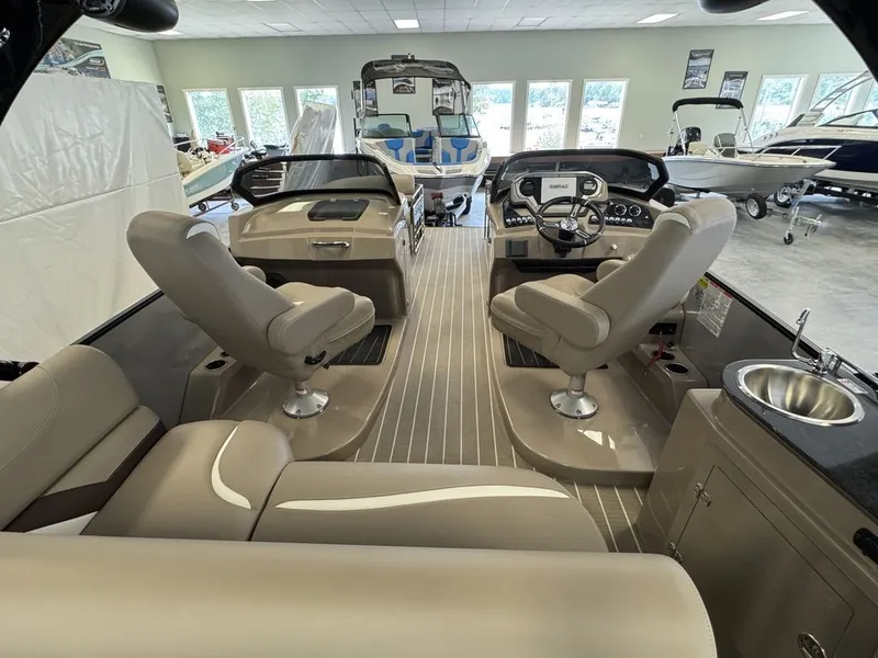 Slide: The Image of Sylvan S3 DLZ DC 2024 - 11