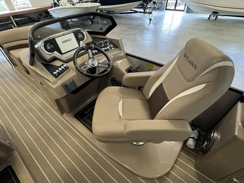 Slide: The Image of Sylvan S3 DLZ DC 2024 - 12