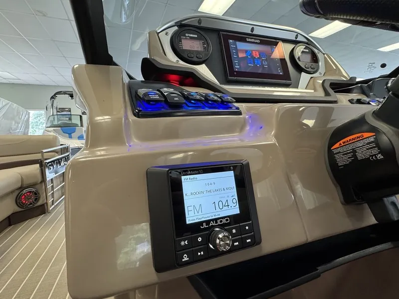 Slide: The Image of Sylvan S3 DLZ DC 2024 - 14