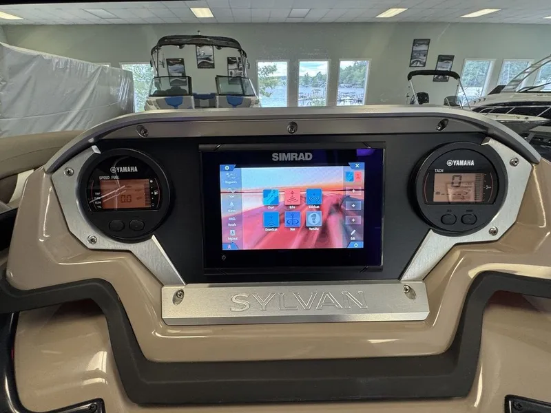 Slide: The Image of Sylvan S3 DLZ DC 2024 - 15