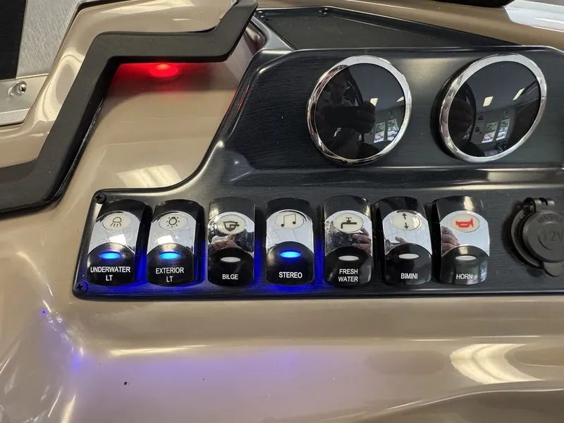 Slide: The Image of Sylvan S3 DLZ DC 2024 - 16