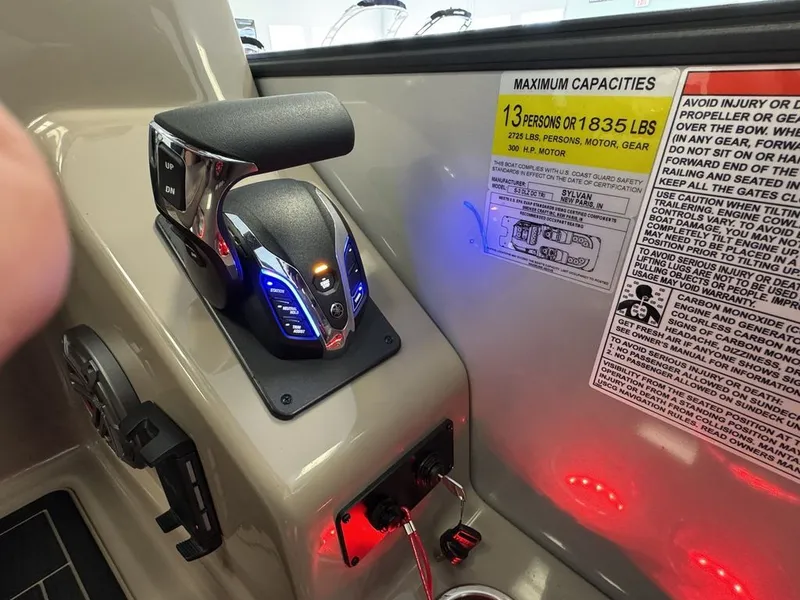 Slide: The Image of Sylvan S3 DLZ DC 2024 - 17