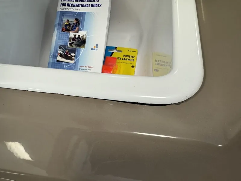 Slide: The Image of Sylvan S3 DLZ DC 2024 - 19