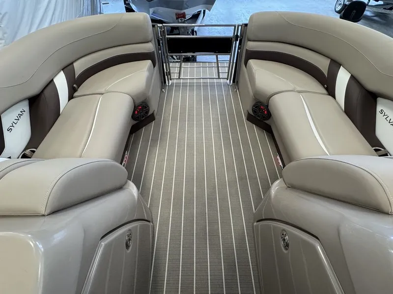 Slide: The Image of Sylvan S3 DLZ DC 2024 - 20