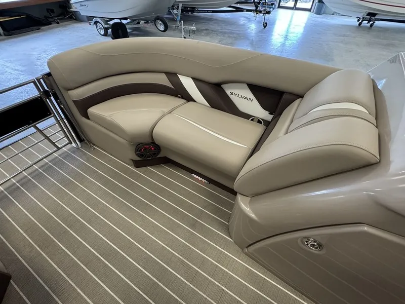 Slide: The Image of Sylvan S3 DLZ DC 2024 - 22