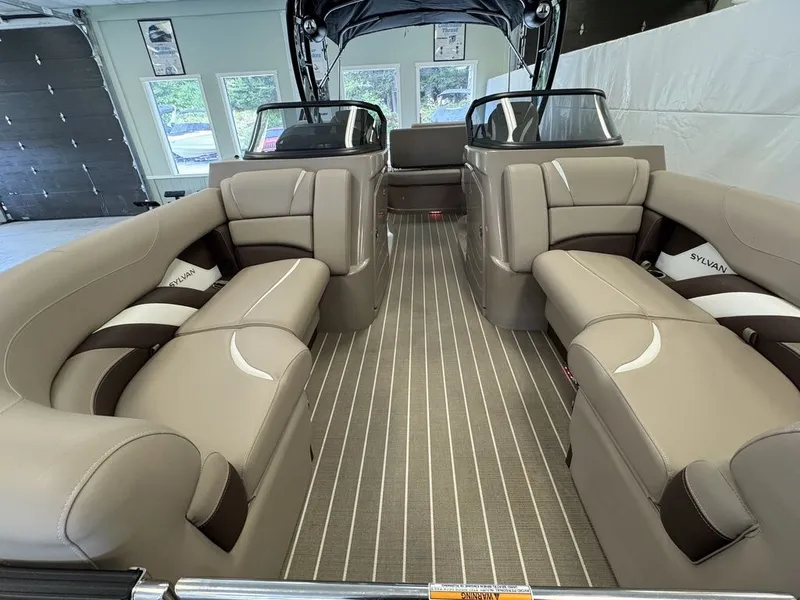 Slide: The Image of Sylvan S3 DLZ DC 2024 - 23